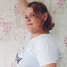 Фотография девушки Екатерина, 33 года из г. Шилка