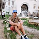 Алексей, 48 лет