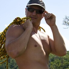 Фотография мужчины Олег, 51 год из г. Тольятти