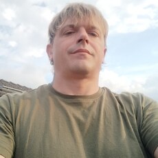 Фотография мужчины Сергей, 43 года из г. Дортмунд