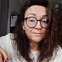 Юля, 38 лет