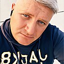 Иван, 39 лет