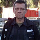 Владимир, 57 лет