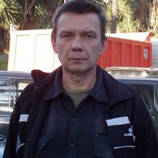 Фотография мужчины Владимир, 57 лет из г. Орша