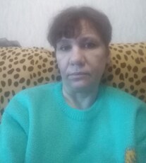 Фотография девушки Екатерина, 45 лет из г. Ковров