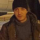 Алексей, 30 лет