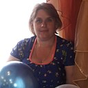 Наталья, 48 лет