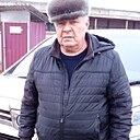 Василий, 59 лет