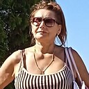 Валентина, 63 года