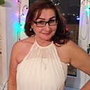 Валентина, 62 года