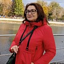 Валентина, 62 года