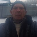 Василий, 50 лет