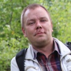 Фотография мужчины Павел, 43 года из г. Лысьва