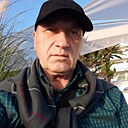 Александр, 66 лет