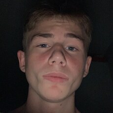 Фотография мужчины Артём, 19 лет из г. Химки