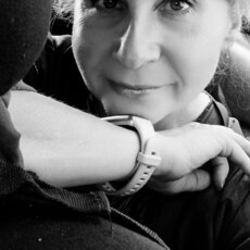 Фотография девушки Ирина, 55 лет из г. Симферополь