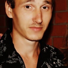 Фотография мужчины Андрей, 35 лет из г. Бобров