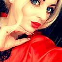 Маргарита, 33 года