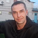 Николай, 38 лет