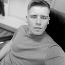 Сергей, 26 лет