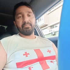 Фотография мужчины Levka, 37 лет из г. Тбилиси