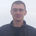 Vitalii Я, 44 года