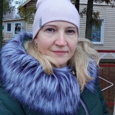 Фотография девушки Екатерина, 42 года из г. Кличев