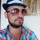 Сергей, 39 лет