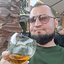 Сергей, 39 лет