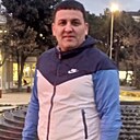 Руслан, 39 лет