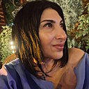 Анжелла, 37 лет