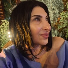 Фотография девушки Анжелла, 37 лет из г. Ашхабад