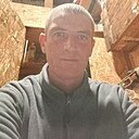 Алексей, 40 лет