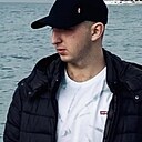 Егор, 26 лет