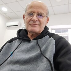 Фотография мужчины Гоча, 59 лет из г. Тбилиси