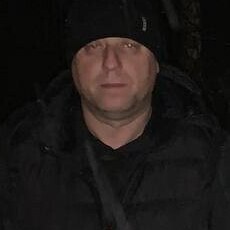 Фотография мужчины Андрей, 41 год из г. Заводоуковск