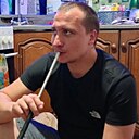 Никита, 24 года