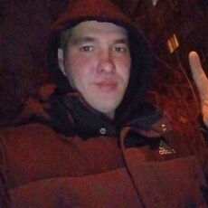 Фотография мужчины Илья, 31 год из г. Донецк (Ростовская Обл.)
