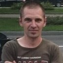 Андрей, 34 года