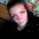 Татьяна, 32 года