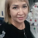 Елена, 56 лет