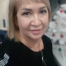 Фотография девушки Елена, 56 лет из г. Волгоград