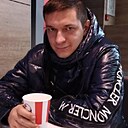 Алик, 33 года