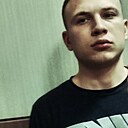 Серёжа, 24 года