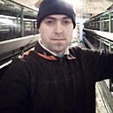 Яков, 34 года