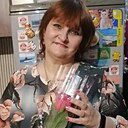 Елена, 54 года