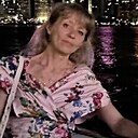 Виктория, 60 лет