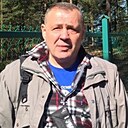Андрей, 63 года