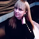 Ирина, 32 года