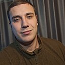 Александр, 24 года